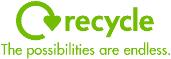 recycleendless